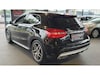 Mercedes-Benz GLA 45 AMG 4MATIC (2015)