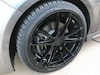 Mercedes-Benz CLA 250 4MATIC Sport Shooting Brake (2017)