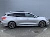 Ford Focus Wagon 1.5 EcoBoost 182pk ST Line Business (2019)