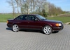 Audi 100 2.3 E (1992)