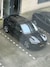 Zonder Skoda met Mustang Mach E
