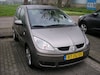 Mitsubishi Colt CZ5 1.3 Incharge+ (2008)