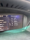 BMW 535d Touring High Executive (2005)