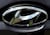 Hyundai Rider