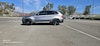 BMW X5 xDrive30i High Executive (2007)