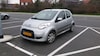 Citroën C1 1.0i Ambiance (2009)