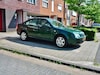 Volkswagen Bora 1.6 Highline (2000)