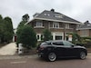 Alfa Romeo Stelvio 2.0T 280pk AWD First Edition (2017)