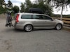 Volvo V70 D2 Momentum (2013)