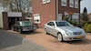 Mercedes-Benz E 200 Kompressor Elegance (2003)