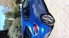 Renault Clio TCe 120 GT (2013)