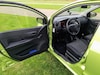 Daihatsu Cuore 1.0 Comfort (2010)