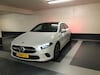Mercedes-Benz A 200 Business Solution (2019)