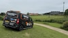 Toyota Proace Worker Standard Range Cool (2020)