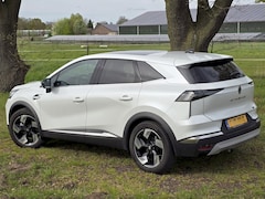 Renault Symbioz full hybrid 145 Iconic (2025)