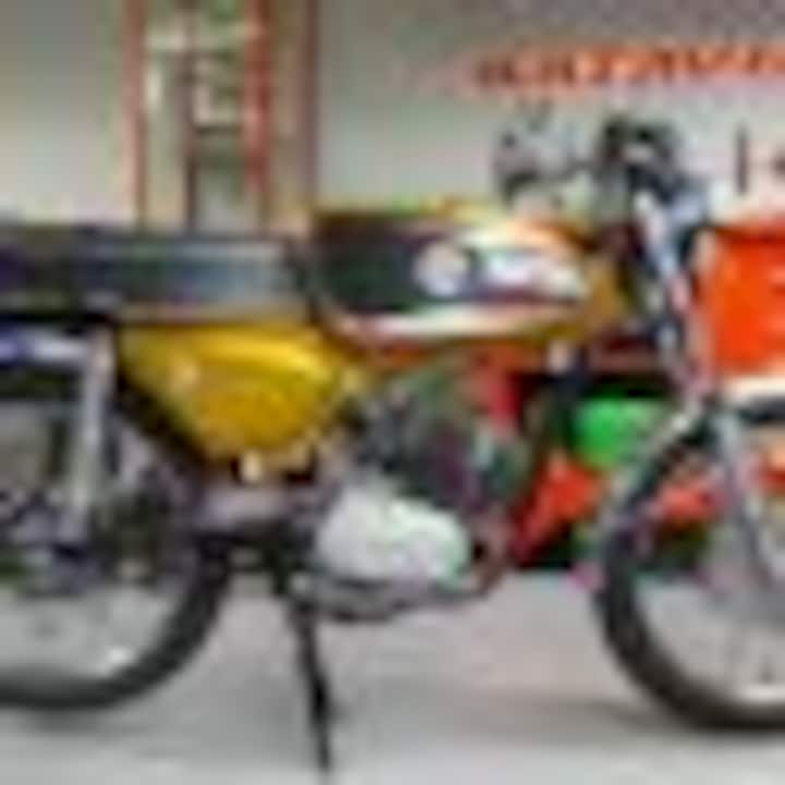 Anoniem