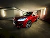 Ford Kuga 2.5 PHEV ST-Line (2023)