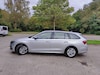 Skoda Octavia Combi 1.0 TSI e-TEC Business Edition (2021)