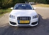Audi A3 2.0 TDI 140pk Attraction Pro Line (2005)