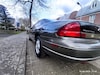 Chevrolet Lumina (1997)