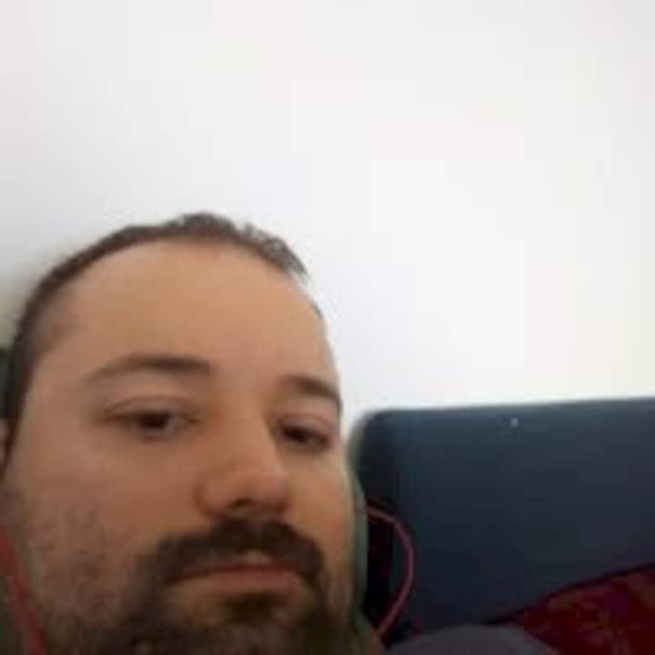 DarioHopman f1698334