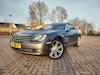 Chrysler Crossfire Roadster 3.2i V6 Limited (2005)