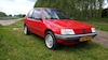 Peugeot 205 XT Automatic 1.6i (1993)