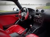Daihatsu Copen Roadster 1.3 16V DVVT Sport (2006)