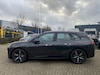 BMW iX xDrive50 (2021)