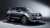Volkswagen T-Roc 2.0 TSI 4Motion Sport (2019)