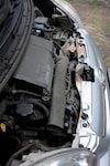 Daihatsu Cuore 1.0 Premium (2008)
