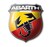 Erik Abarth500c