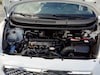 Kia Venga 1.6 CVVT X-tra (2010)