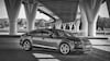 Audi A5 Sportback 2.0 TFSI 190pk sport (2017)