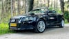Audi A3 Cabriolet 1.8 TFSI Ambition Pro Line (2008)