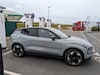 Volvo EX30 Single Motor Extended Range Plus (2024)