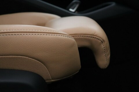 Volvo XC40 D4 AWD Intro Edition