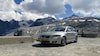 Volvo V50 D2 DRIVe Start/Stop Limited Edition (2012)