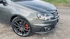 Volkswagen Eos (2014)