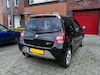 Renault Twingo GT TCE (2009)
