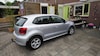 Volkswagen Polo 1.4 Comfortline (2010)