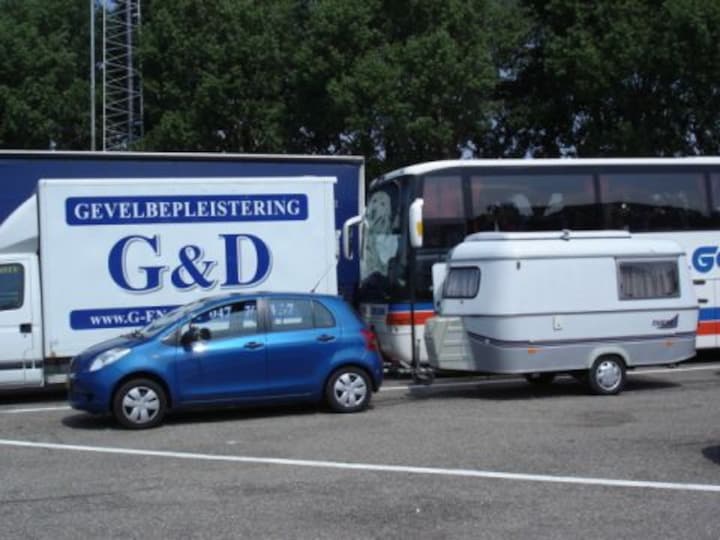 Toyota Yaris 1.0 12v VVT-i +