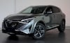 Nissan Qashqai e-Power Tekna (2025)