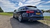 Audi S6 Avant 4.0 TFSI quattro Pro Line + (2012)