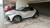 Toyota C-HR 2.0 Hybrid GR Sport Première Edition (2024)