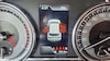 Suzuki S-Cross 1.4 Boosterjet Smart Hybrid Select (2023)