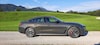 BMW i4 eDrive40 (2023)