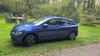 Volkswagen Polo 1.0 TSI 95pk Life (2023)