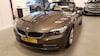 BMW Z4 Roadster sDrive23i Executive (2010)