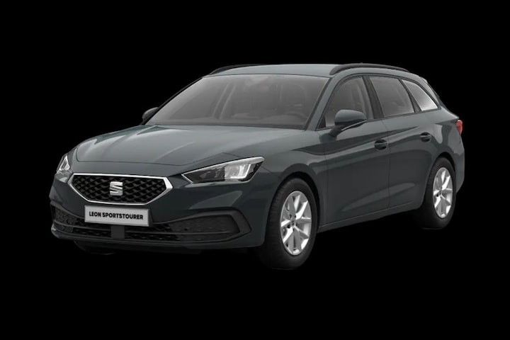 Goedkope stationwagons